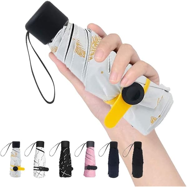 小物 Traditional Weatherwear  BAMBOO MINI Amazon | TRADITIONAL WEATHERWEAR トラディショナルウェザーウェア